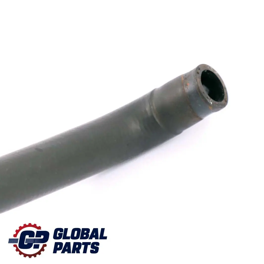 Mercedes-Benz M-Class ML W163 Expansion Tank Hose Pipe to with Part number A1635011682 Mercedes-Benz M-Class ML W163 Expansion Tank Hose Pipe - SKU A1635011682 - Part number A1635011682