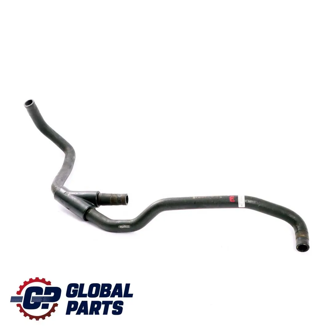 Tanque Expansion Bomba Recirculacion Manguera Refrigerante para Mercedes W163 con número de pieza A1635013682 Mercedes W163 Tanque Expansion Bomba Recirculacion Manguera Refrigerante - SKU A1635013682 - Número de pieza A1635013682