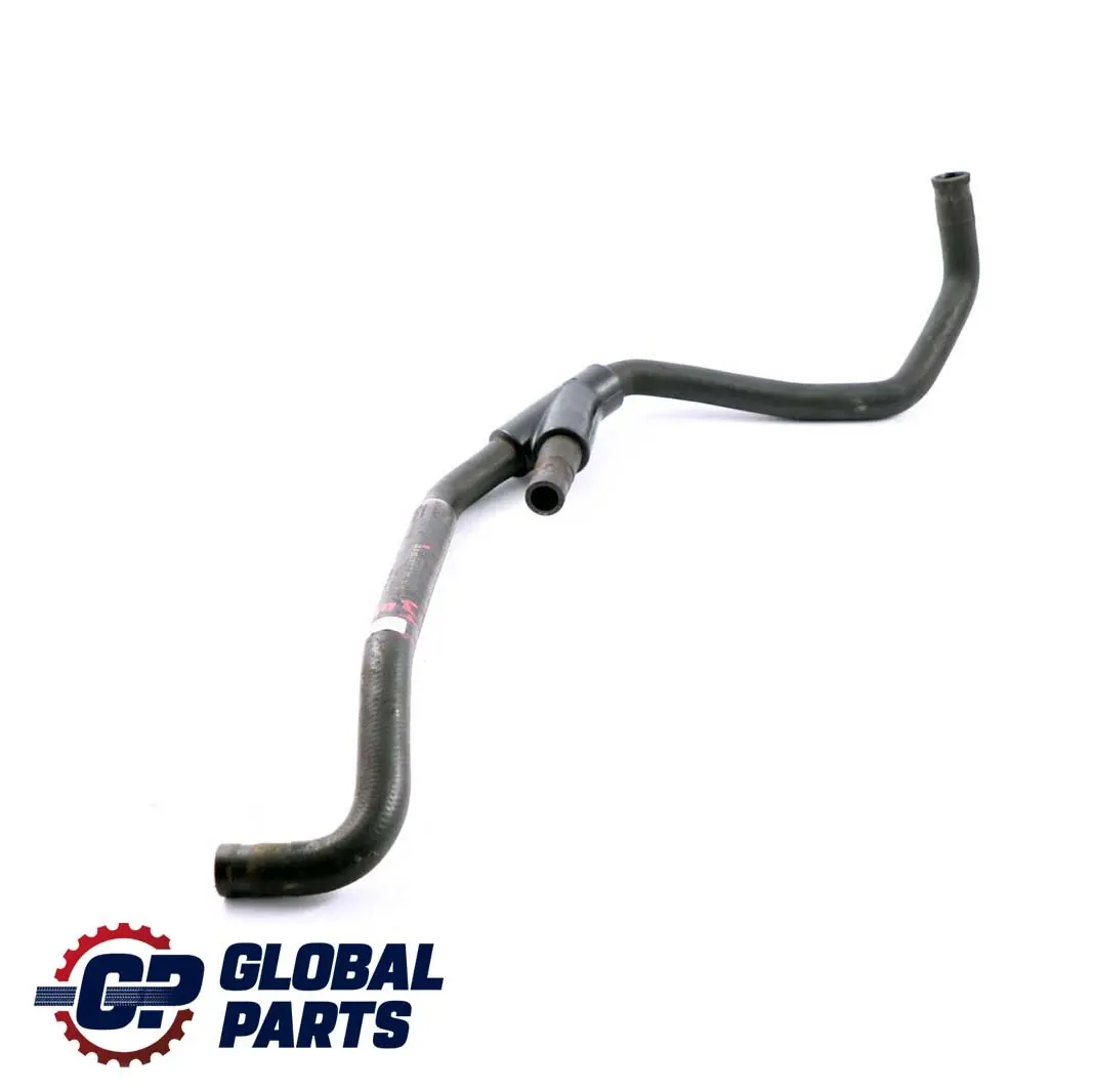  MERCEDES-BENZ M-CLASSE ML W163 Tuyau D'Eau Tuyau de Radiateur - SKU A1635013682 - Numéro de pièce A1635013682
