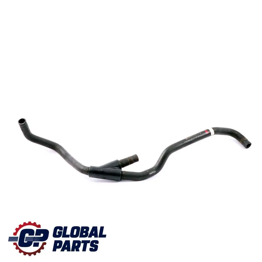 Tanque Expansion Bomba Recirculacion Manguera Refrigerante para Mercedes W163 con número de pieza A1635013682 Mercedes W163 Tanque Expansion Bomba Recirculacion Manguera Refrigerante - SKU A1635013682 - Número de pieza A1635013682