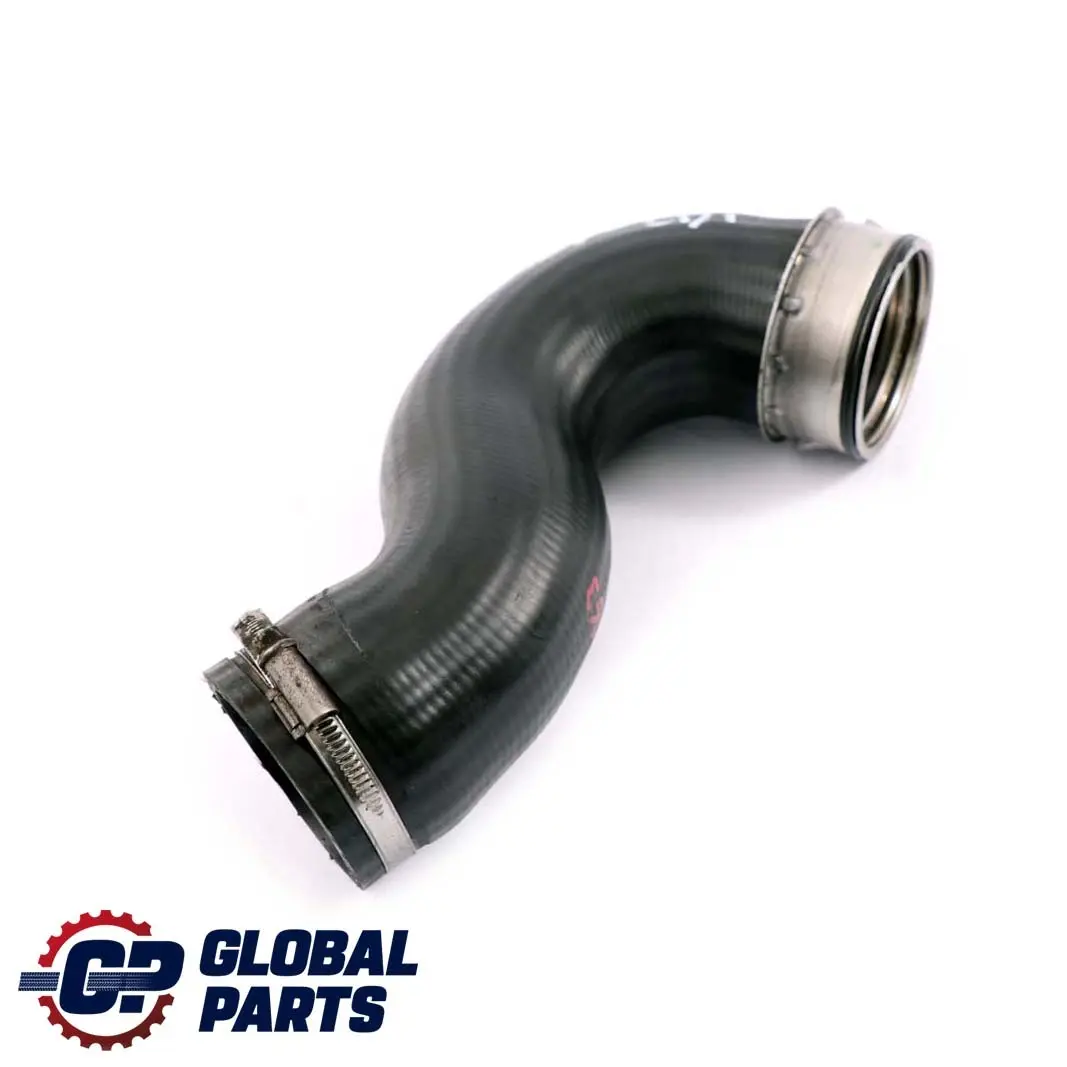  Mercedes-Benz M-Class W163 ML 270 CDI OM612 Air Charge Intake Hose Pipe - SKU A1635016082 - Part number A1635016082