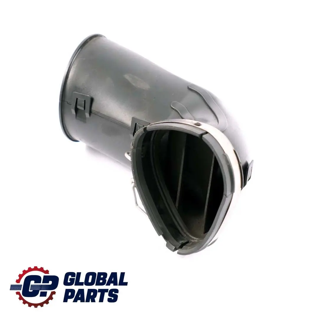 Tubo De plastico De admision De aire Manguera para Mercedes W163 con número de pieza A1635050261 Mercedes W163 Tubo De plastico De admision De aire Manguera - SKU A1635050261 - Número de pieza A1635050261