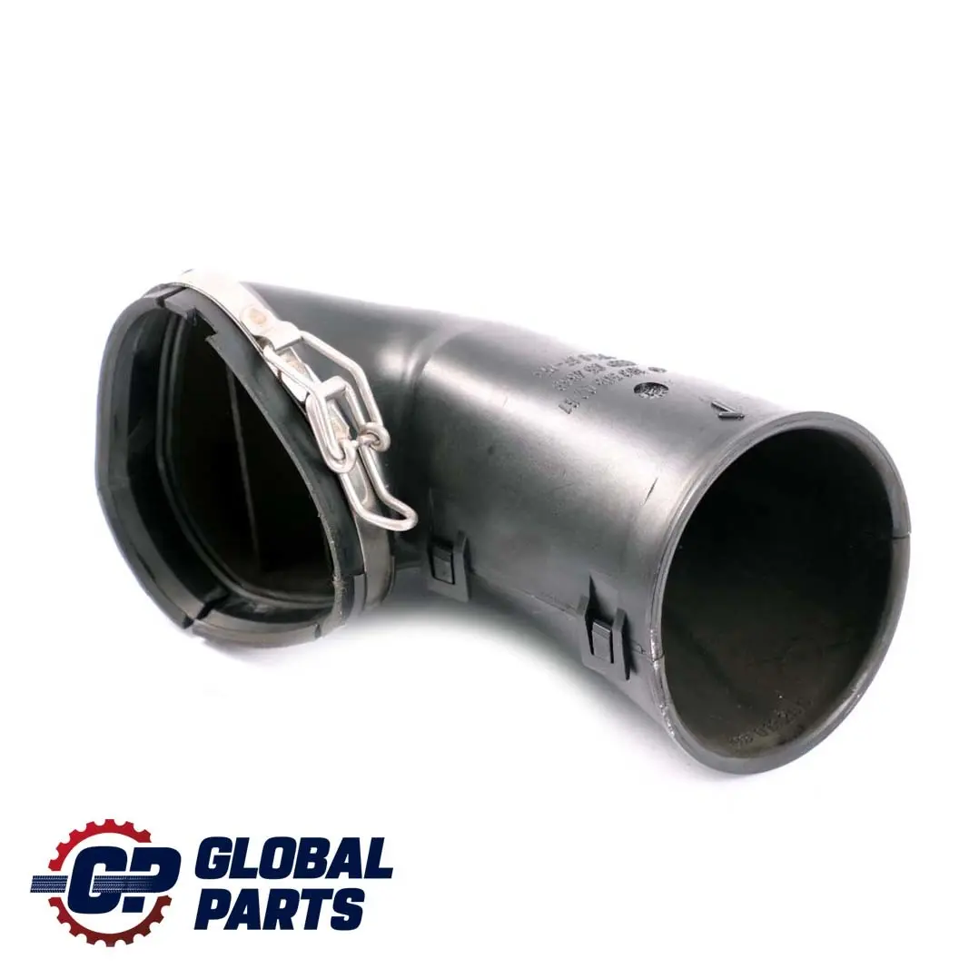 Wąż Przewód Powietrza do MERCEDES ML W163 o numerze A1635050261 MERCEDES ML W163 Wąż Przewód Powietrza - SKU A1635050261 - Numer Części A1635050261