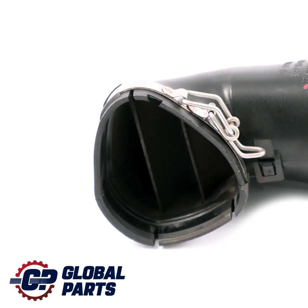 Wąż Przewód Powietrza do MERCEDES ML W163 o numerze A1635050261 MERCEDES ML W163 Wąż Przewód Powietrza - SKU A1635050261 - Numer Części A1635050261