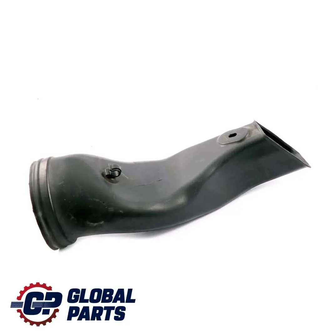 Wąż przewodu powietrza do Mercedes W163 o numerze A1635050361 Mercedes W163 Wąż przewodu powietrza - SKU A1635050361 - Numer Części A1635050361