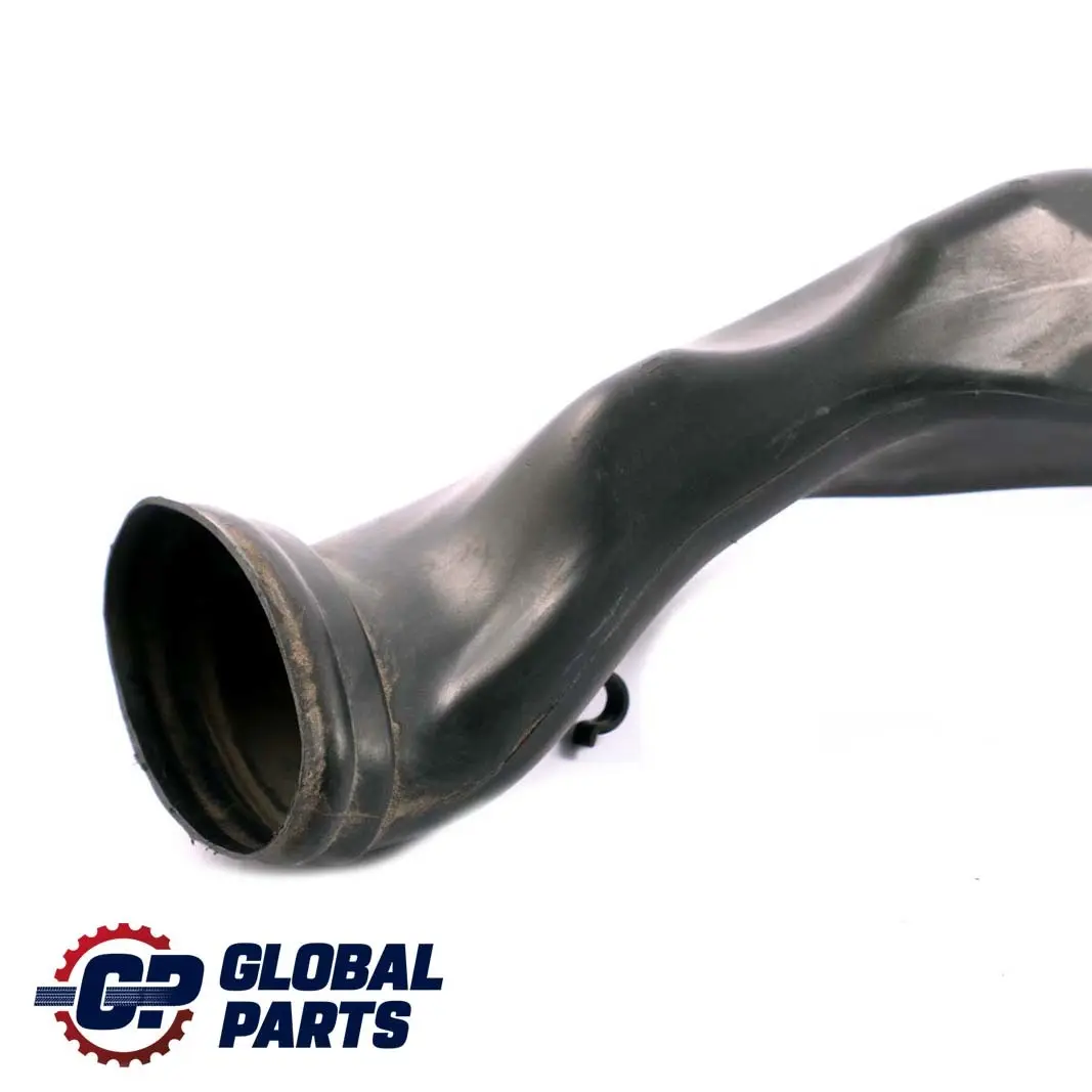 Classe M ML W163 filtro aria aspirazione tubo flessibile per Mercedes con numero di parte A1635050361 Mercedes Classe M ML W163 filtro aria aspirazione tubo flessibile - SKU A1635050361 - Numero di parte A1635050361