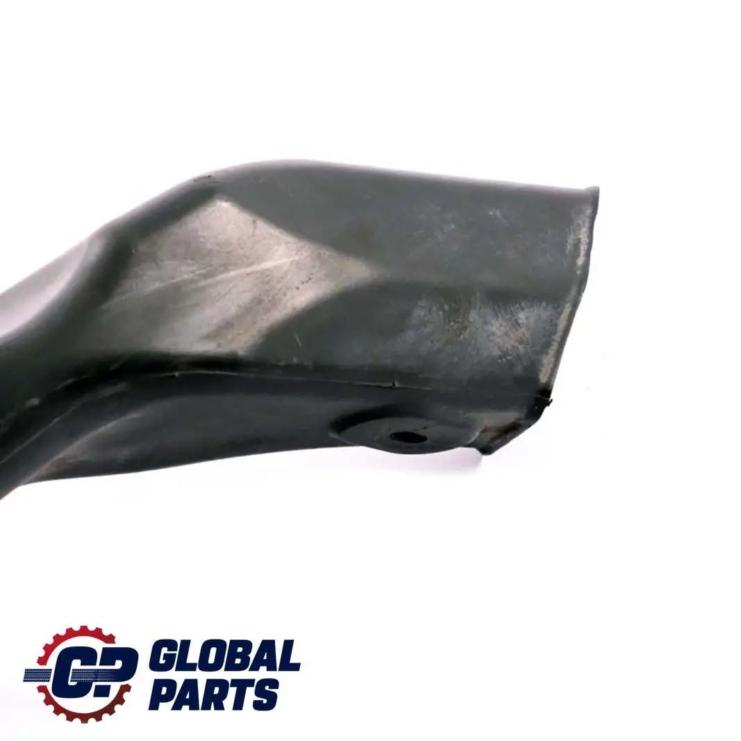  Mercedes-Benz M-Class ML W163 Air Filter Intake Duct Pipe Hose - SKU A1635050361 - Part number A1635050361