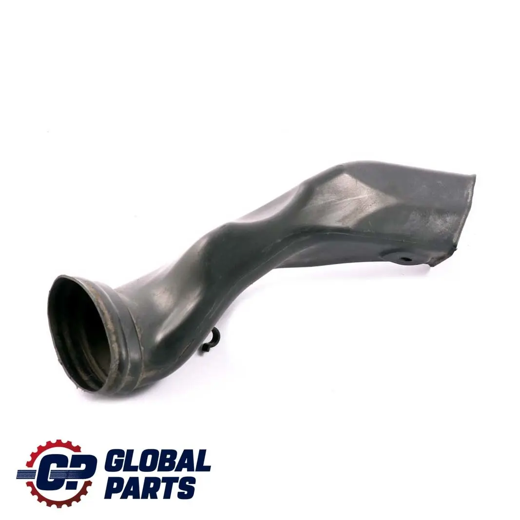 Mercedes-Benz M ML W163 Luftfilterschlauch Ansaugschlauch Schlauch für mit Teilenummer A1635050361 Mercedes-Benz M ML W163 Luftfilterschlauch Ansaugschlauch Schlauch - SKU A1635050361 - Teilenummer A1635050361