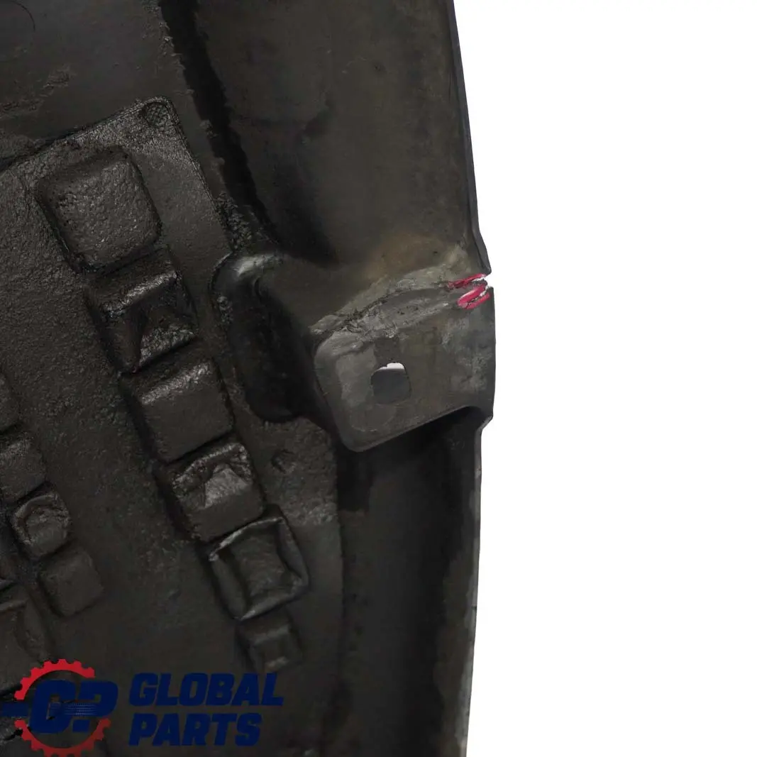  Mercedes-Benz W163 ML 270 400 CDI Underbody Automatic Gearbox Protection Cover - SKU A1635200223 - Part number A1635200223