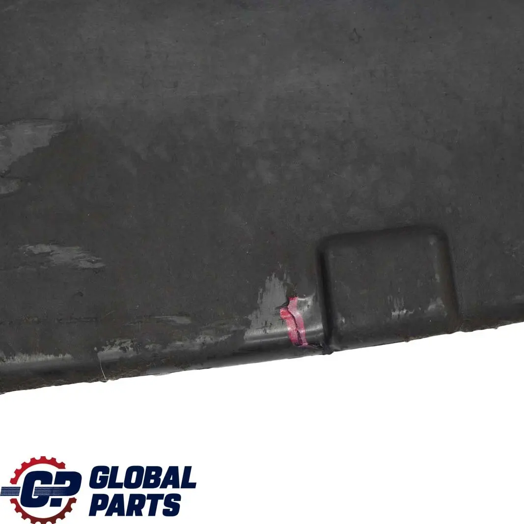 Osłona płyta pod silnik do MERCEDES ML W163 o numerze A1635200223 MERCEDES ML W163 Osłona płyta pod silnik - SKU A1635200223 - Numer Części A1635200223