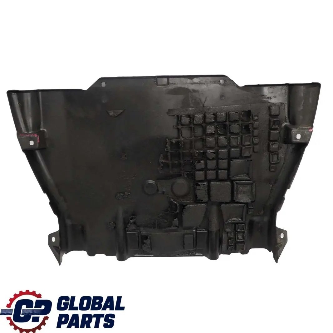 MERCEDES ML W163 Osłona płyta pod silnik - SKU A1635200223 - Numer Części A1635200223
