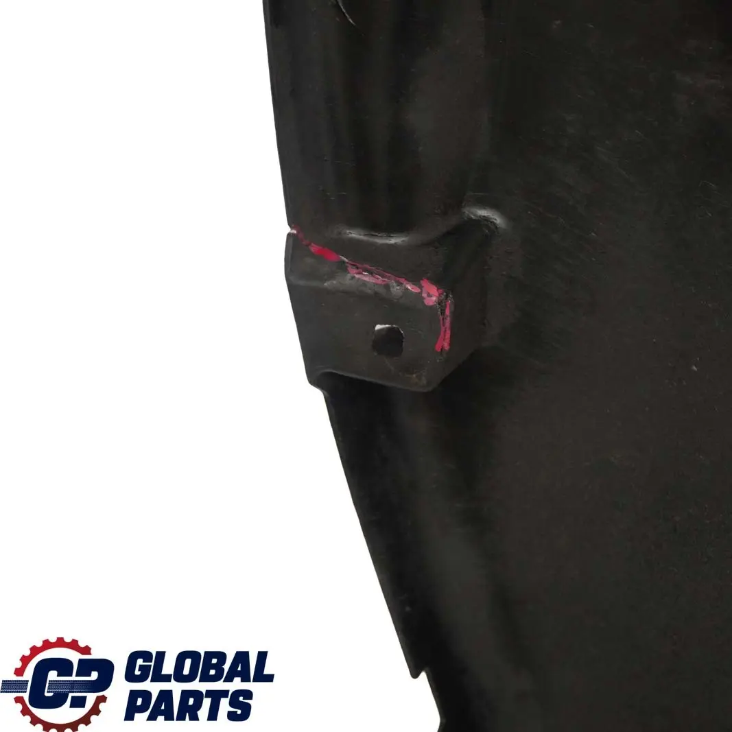 Mercedes-Benz W163 ML 270 400 CDI Underbody Automatic Gearbox Protection Cover to with Part number A1635200223 Mercedes-Benz W163 ML 270 400 CDI Underbody Automatic Gearbox Protection Cover - SKU A1635200223 - Part number A1635200223