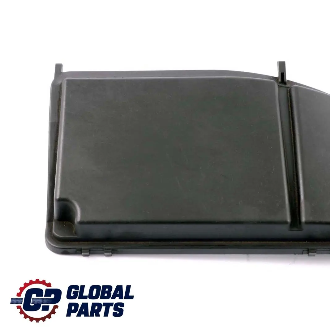  Mercedes-Benz ML-Class W163 Fuse Box Lid Cover Box Trim - SKU A1635400182 - Part number A1635400182