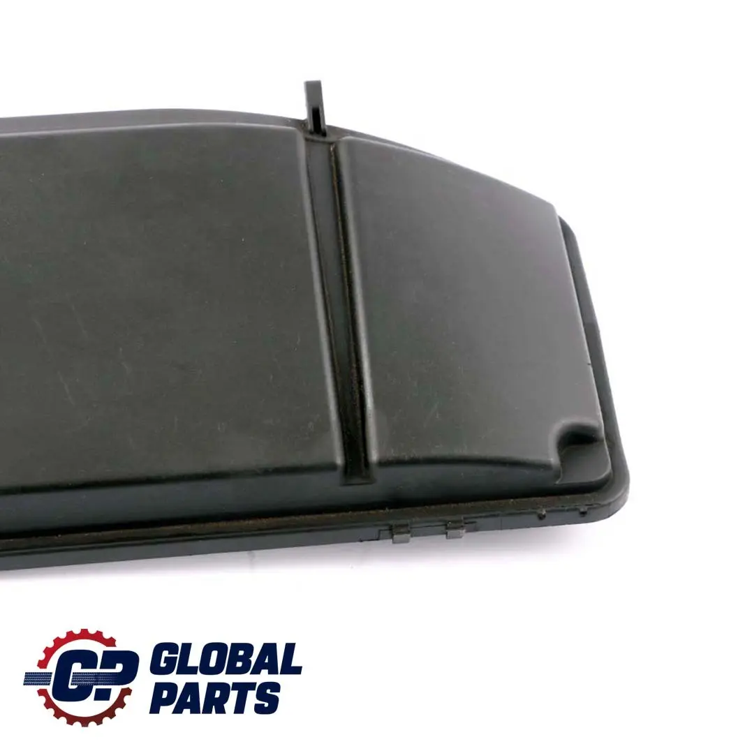 Mercedes-Benz Classe ML W163 Boite a Fusibles Cache/Capot pour à propos du numéro de pièce A1635400182 Mercedes-Benz Classe ML W163 Boite a Fusibles Cache/Capot - SKU A1635400182 - Numéro de pièce A1635400182