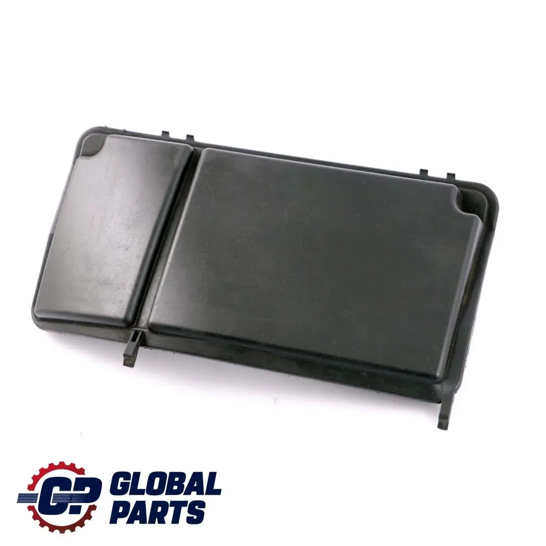 Mercedes-Benz ML-Class W163 Fuse Box Lid Cover Box Trim to with Part number A1635400182 Mercedes-Benz ML-Class W163 Fuse Box Lid Cover Box Trim - SKU A1635400182 - Part number A1635400182