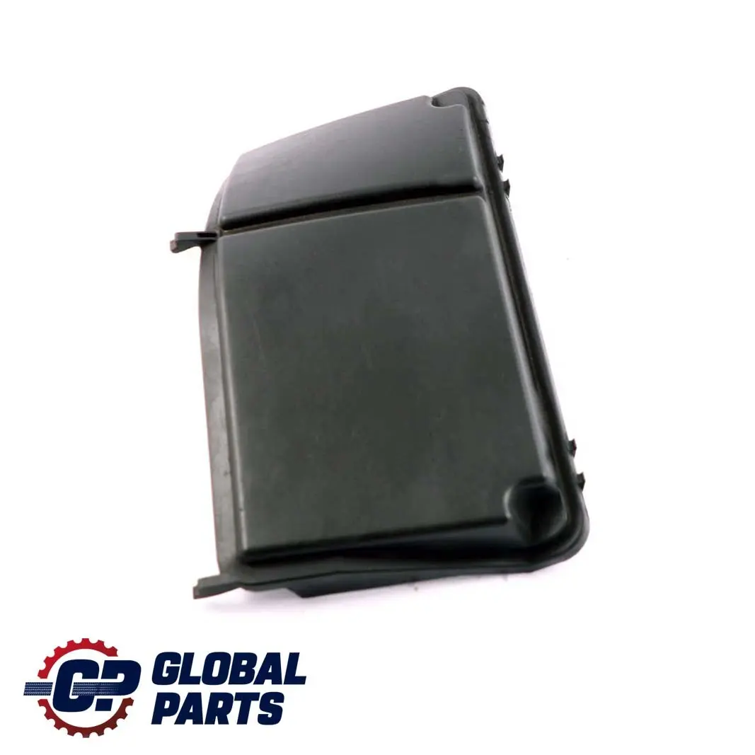 Mercedes-Benz Classe ML W163 Boite a Fusibles Cache/Capot pour à propos du numéro de pièce A1635400182 Mercedes-Benz Classe ML W163 Boite a Fusibles Cache/Capot - SKU A1635400182 - Numéro de pièce A1635400182