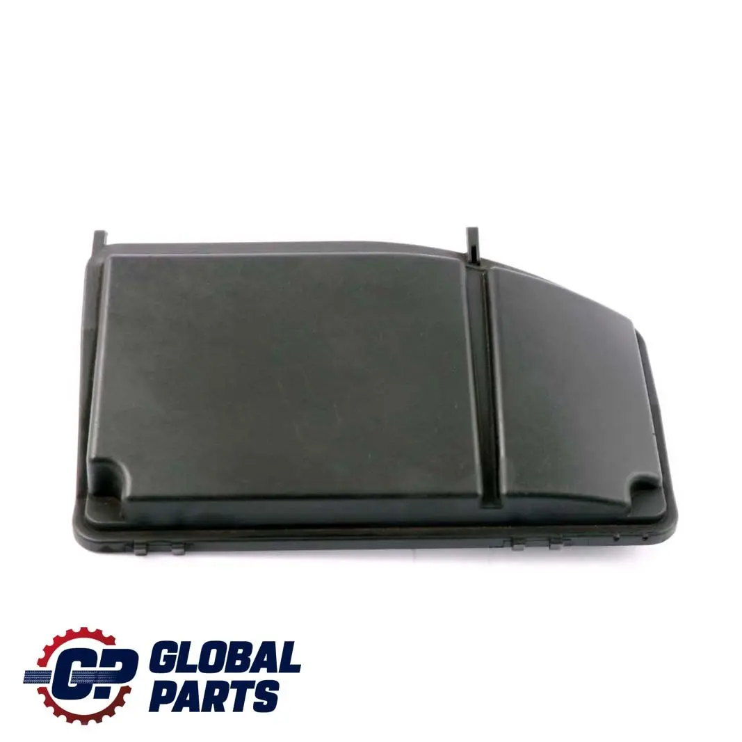  Mercedes-Benz Classe ML W163 Boite a Fusibles Cache/Capot - SKU A1635400182 - Numéro de pièce A1635400182