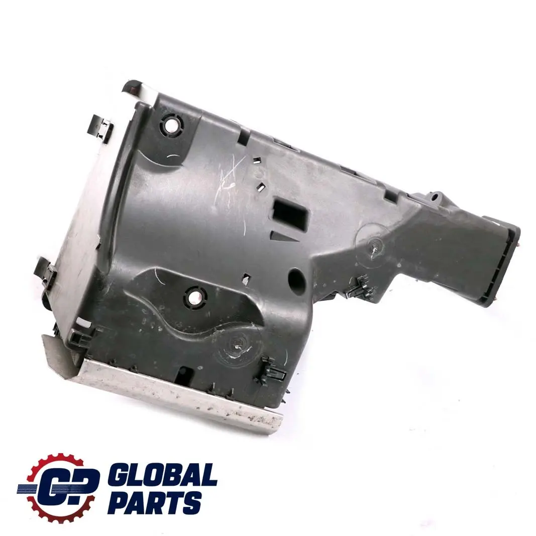  Mercedes-benz M ML W163 Scatola Fusibili Alloggio Steuerger?tgeh?use A1635400 - SKU A1635400224 - Numero di parte A1635400224
