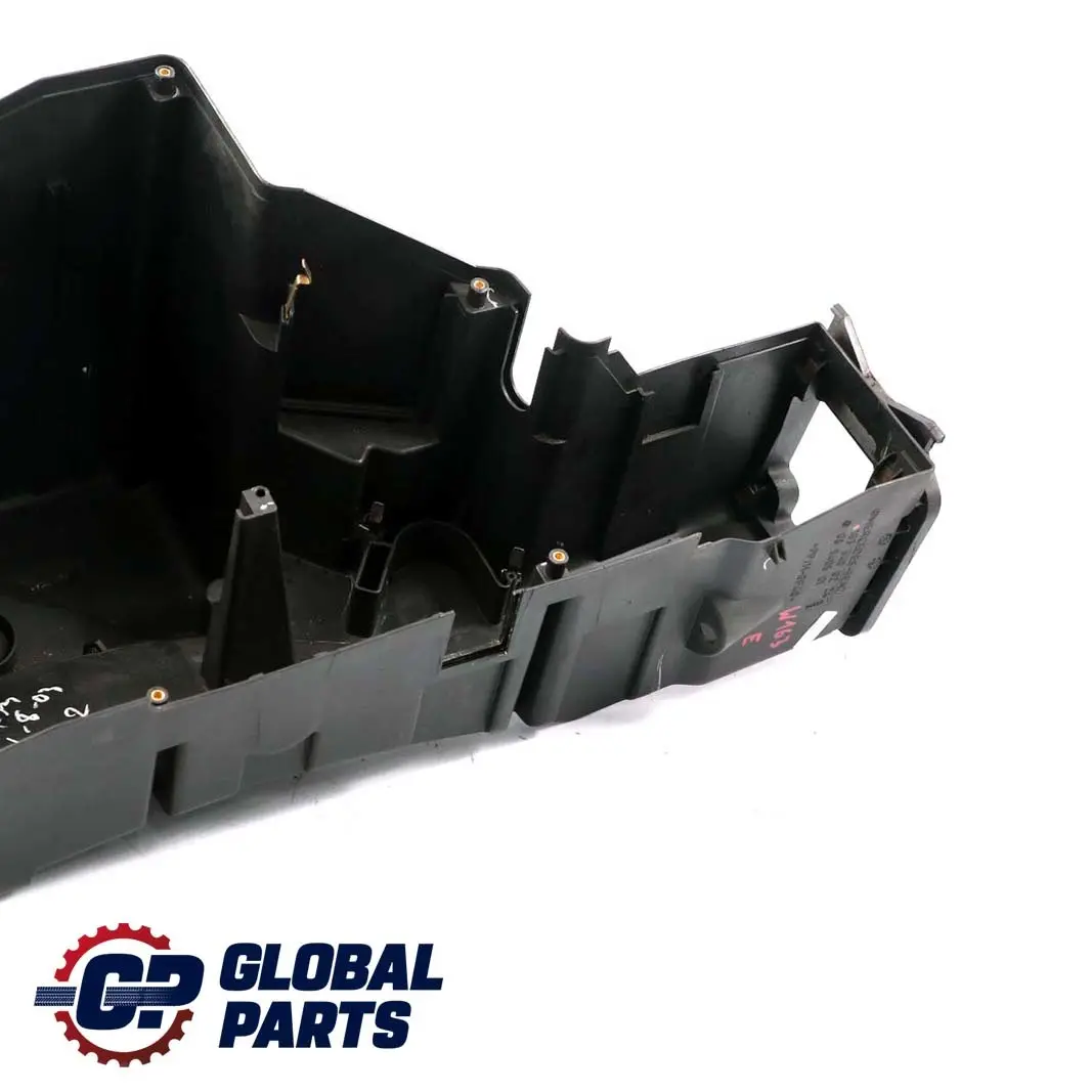  Mercedes-Benz M-Class ML W163 Fuse Box Housing Unit Case - SKU A1635400224 - Part number A1635400224