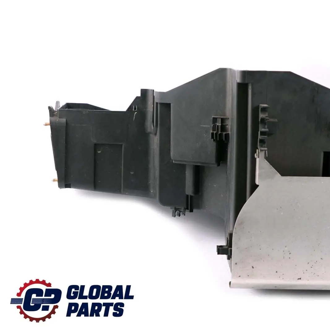 Mercedes-Benz M-Class ML W163 Fuse Box Housing Unit Case to with Part number A1635400224 Mercedes-Benz M-Class ML W163 Fuse Box Housing Unit Case - SKU A1635400224 - Part number A1635400224