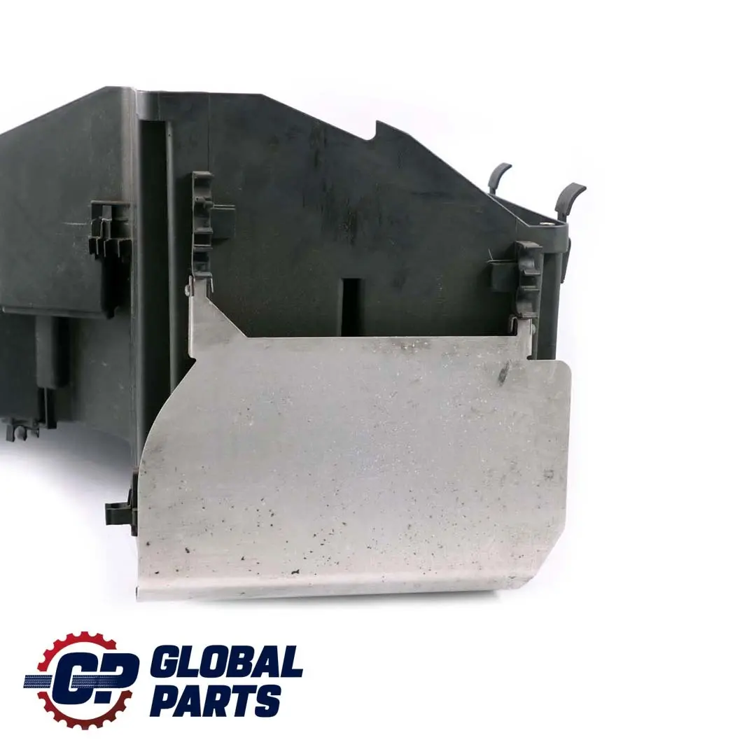  Mercedes-Benz M-Class ML W163 Fuse Box Housing Unit Case - SKU A1635400224 - Part number A1635400224