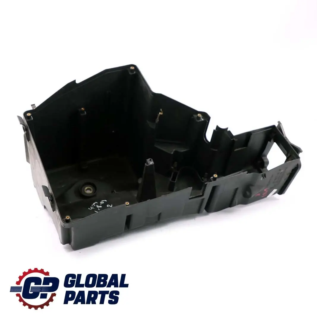 Mercedes-Benz Clase M ML W163 Caja De fusibles Caja para con número de pieza A1635400224 Mercedes-Benz Clase M ML W163 Caja De fusibles Caja - SKU A1635400224 - Número de pieza A1635400224