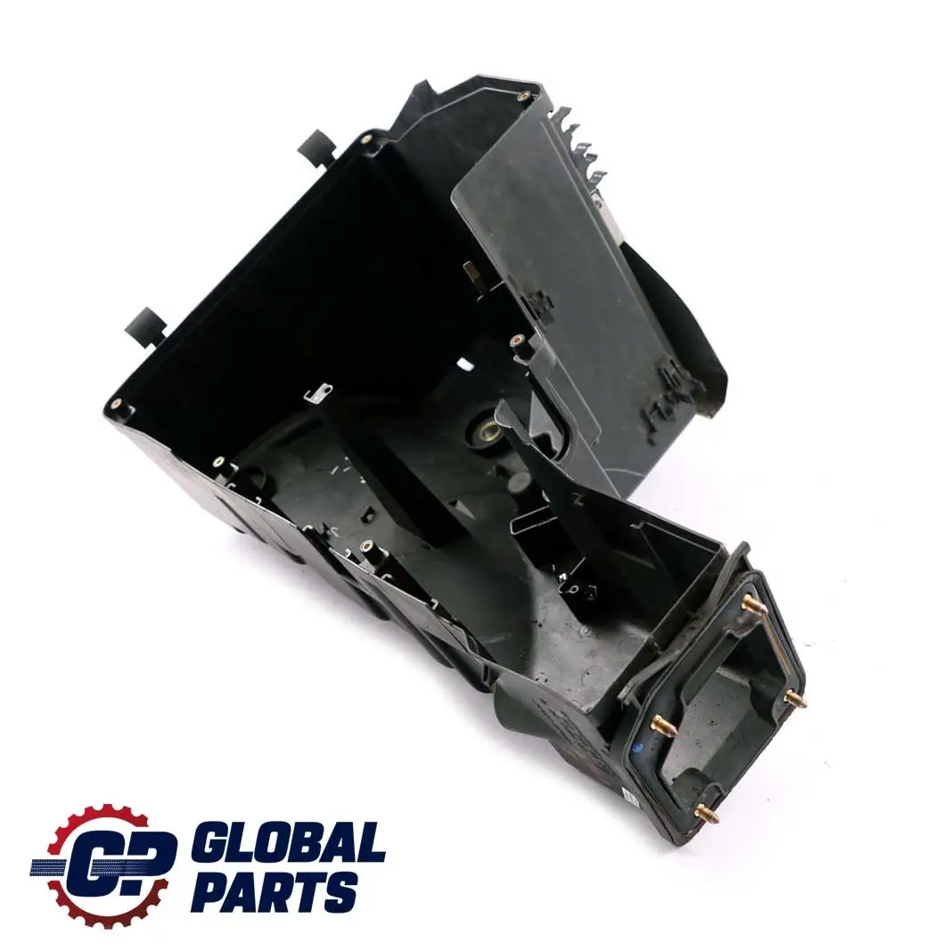  Mercedes-Benz M-Class ML W163 Fuse Box Housing Unit Case - SKU A1635400224 - Part number A1635400224