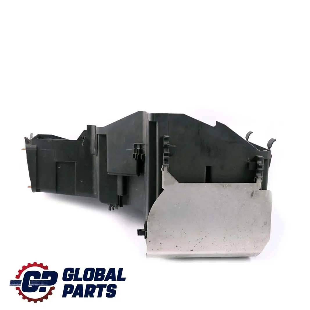 Mercedes-benz M ML W163 Scatola Fusibili Alloggio Steuerger?tgeh?use A1635400
