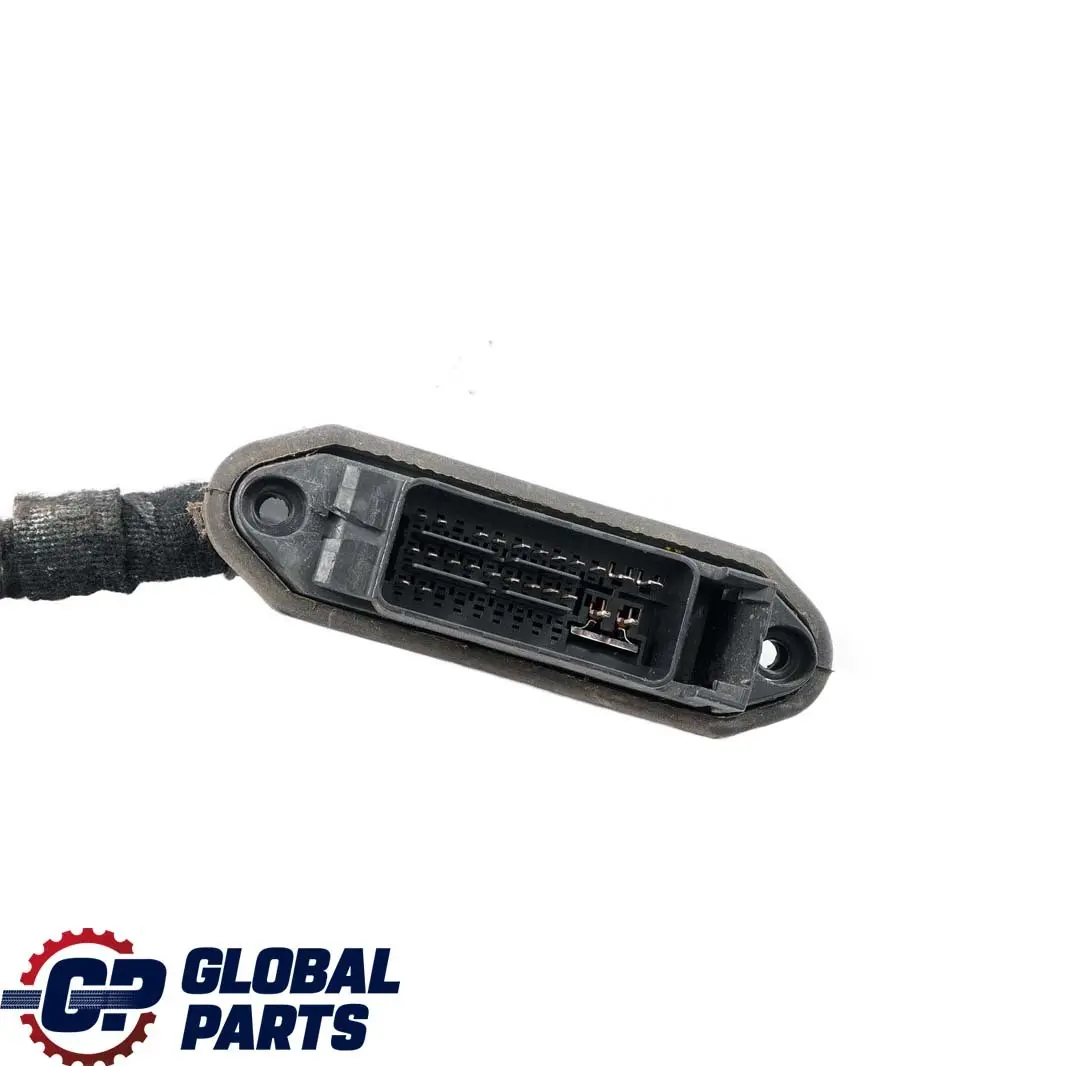  Mercedes-Benz M-Klasse ML W163 Kabelstrang Tür Vorne Links Rechts - SKU A1635400534 - Teilenummer A1635400534