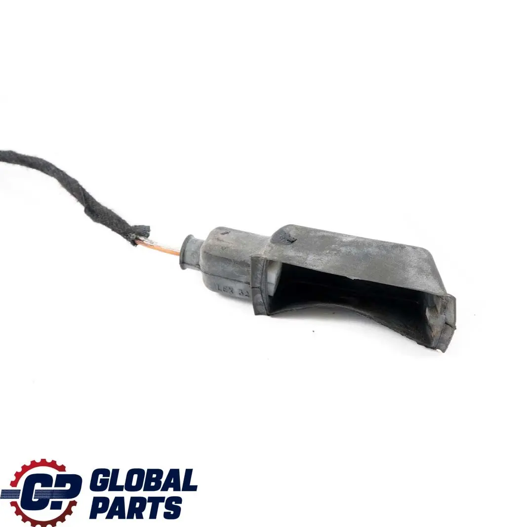 Mercedes-Benz Classe M ML W163 Cablaggio Porta Anteriore Sinistra Dx per con numero di parte A1635400534 Mercedes-Benz Classe M ML W163 Cablaggio Porta Anteriore Sinistra Dx - SKU A1635400534 - Numero di parte A1635400534