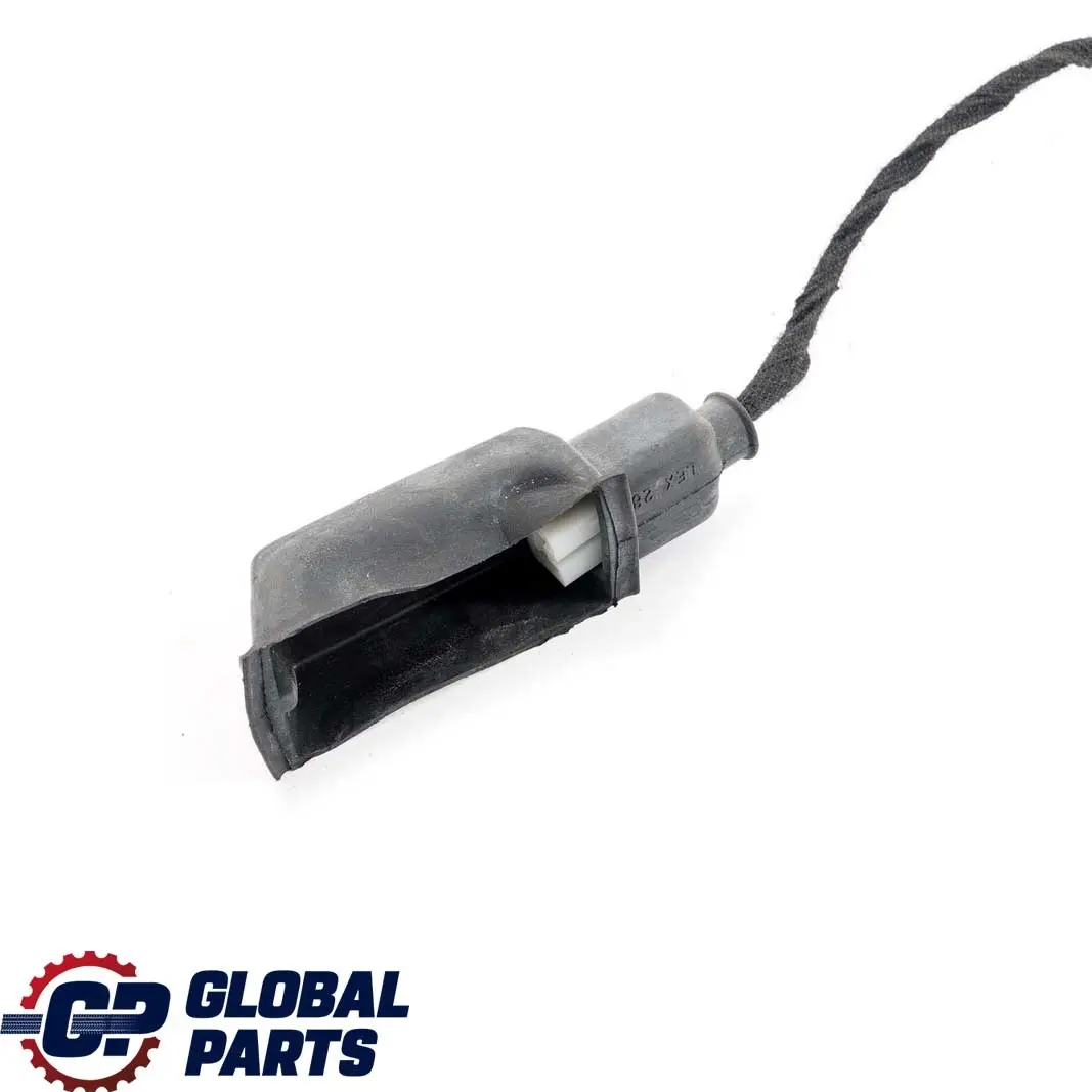 Mercedes-Benz Classe M ML W163 Cablaggio Porta Posteriore SX Destra per con numero di parte A1635400734 Mercedes-Benz Classe M ML W163 Cablaggio Porta Posteriore SX Destra - SKU A1635400734 - Numero di parte A1635400734