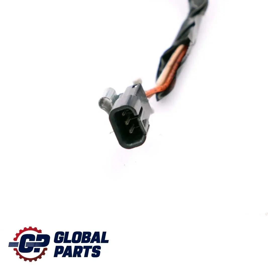 Mercedes-Benz Classe ML W163 Cablage Innenbordkabelbaums pour à propos du numéro de pièce A1635401208 Mercedes-Benz Classe ML W163 Cablage Innenbordkabelbaums - SKU A1635401208 - Numéro de pièce A1635401208