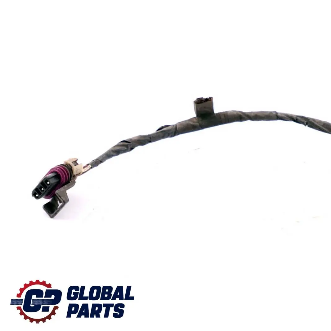 Mercedes-Benz Classe Ml W163 Cablaggio Cavo Entrobordo - SKU A1635401208 - Numero di parte A1635401208