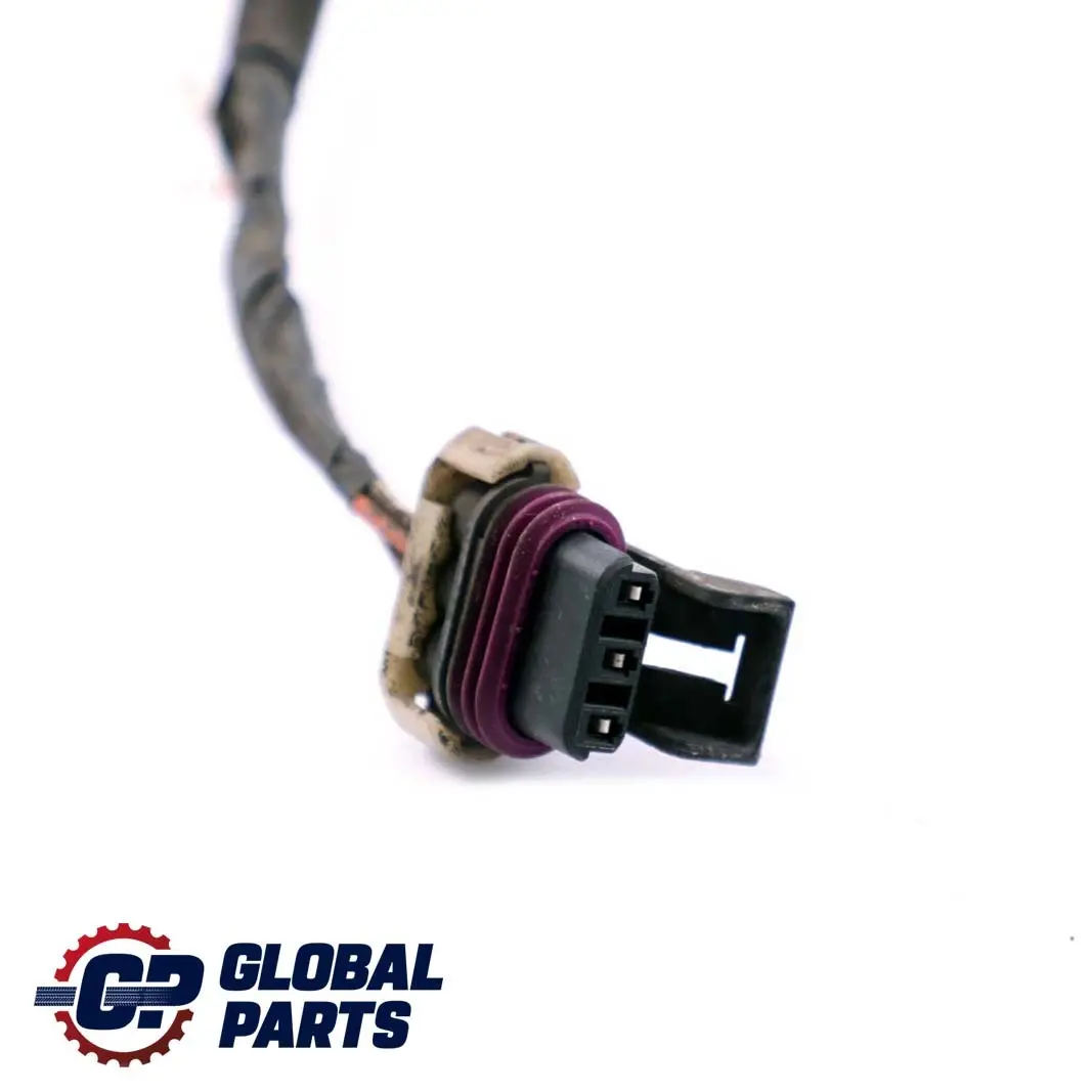 Mercedes-Benz ML-Class W163 Inboard Cable Harness Wiring to with Part number A1635401208 Mercedes-Benz ML-Class W163 Inboard Cable Harness Wiring - SKU A1635401208 - Part number A1635401208