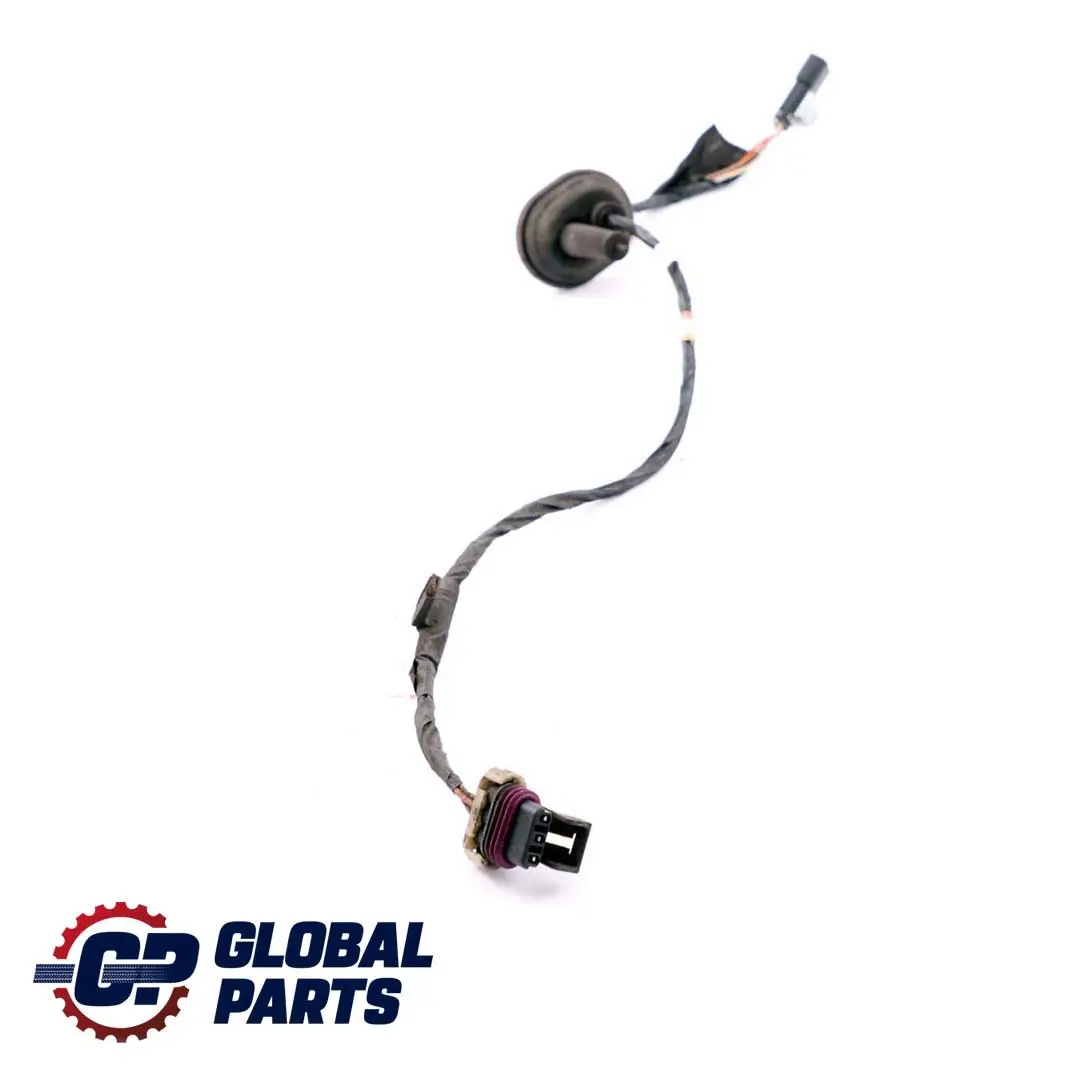  Mercedes-Benz Classe ML W163 Cablage Innenbordkabelbaums - SKU A1635401208 - Numéro de pièce A1635401208