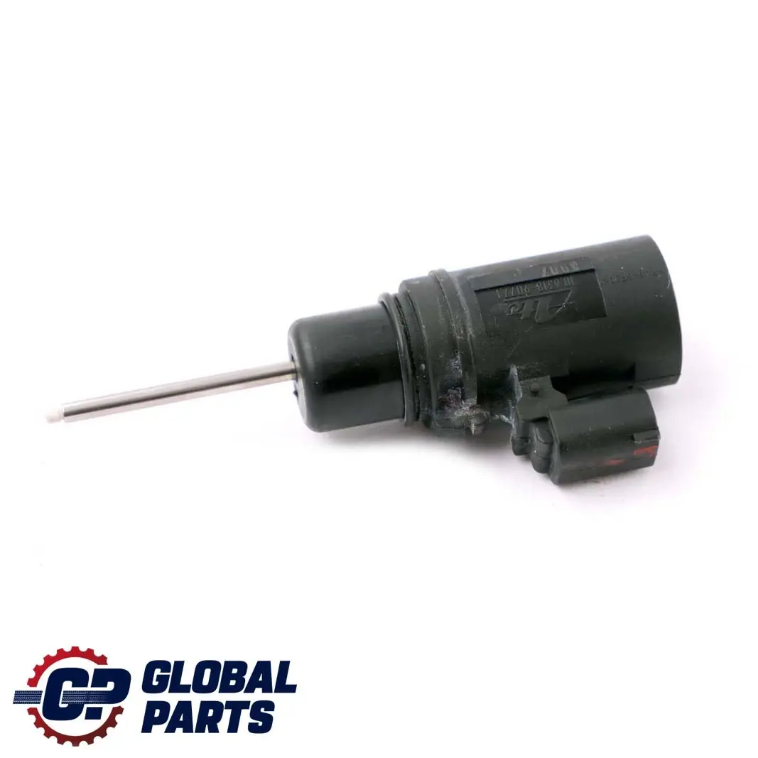 Servo Travel Sensor Brake Pedal to Mercedes W164 W203 C209 with Part number A1635401217 Mercedes W164 W203 C209 Servo Travel Sensor Brake Pedal - SKU A1635401217 - Part number A1635401217