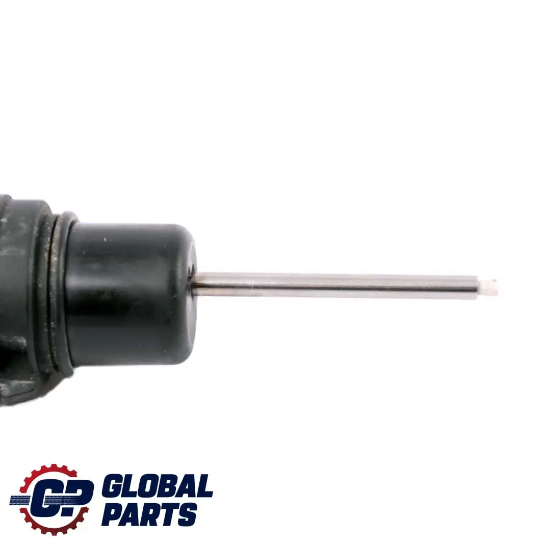 Mercedes W164 W203 C209 Servo Travel Sensor Brake Pedal - SKU A1635401217 - Part number A1635401217