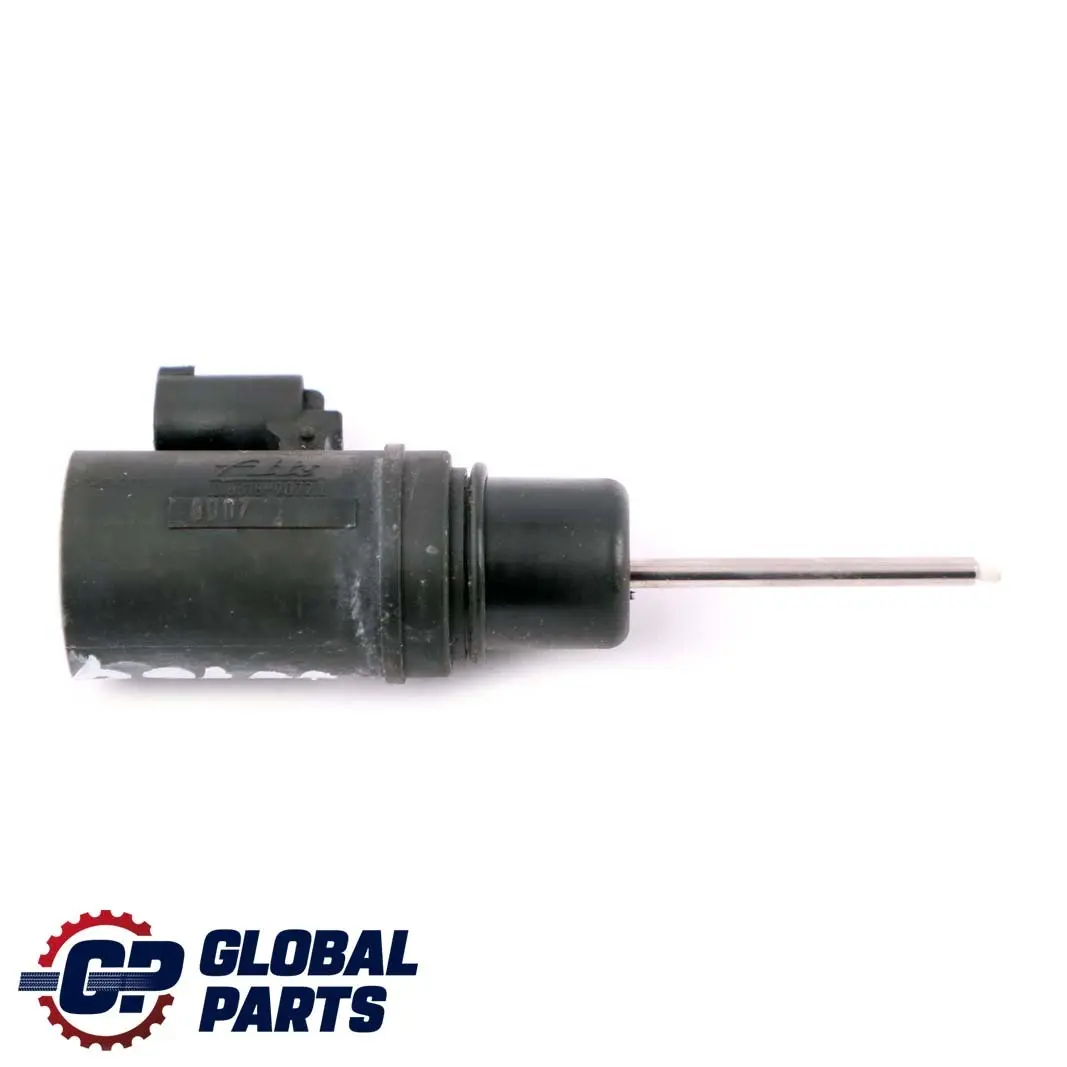 Servo Wegsensor Bremspedal für Mercedes CLK W164 W203 C209 mit Teilenummer A1635401217 Mercedes CLK W164 W203 C209 Servo Wegsensor Bremspedal - SKU A1635401217 - Teilenummer A1635401217