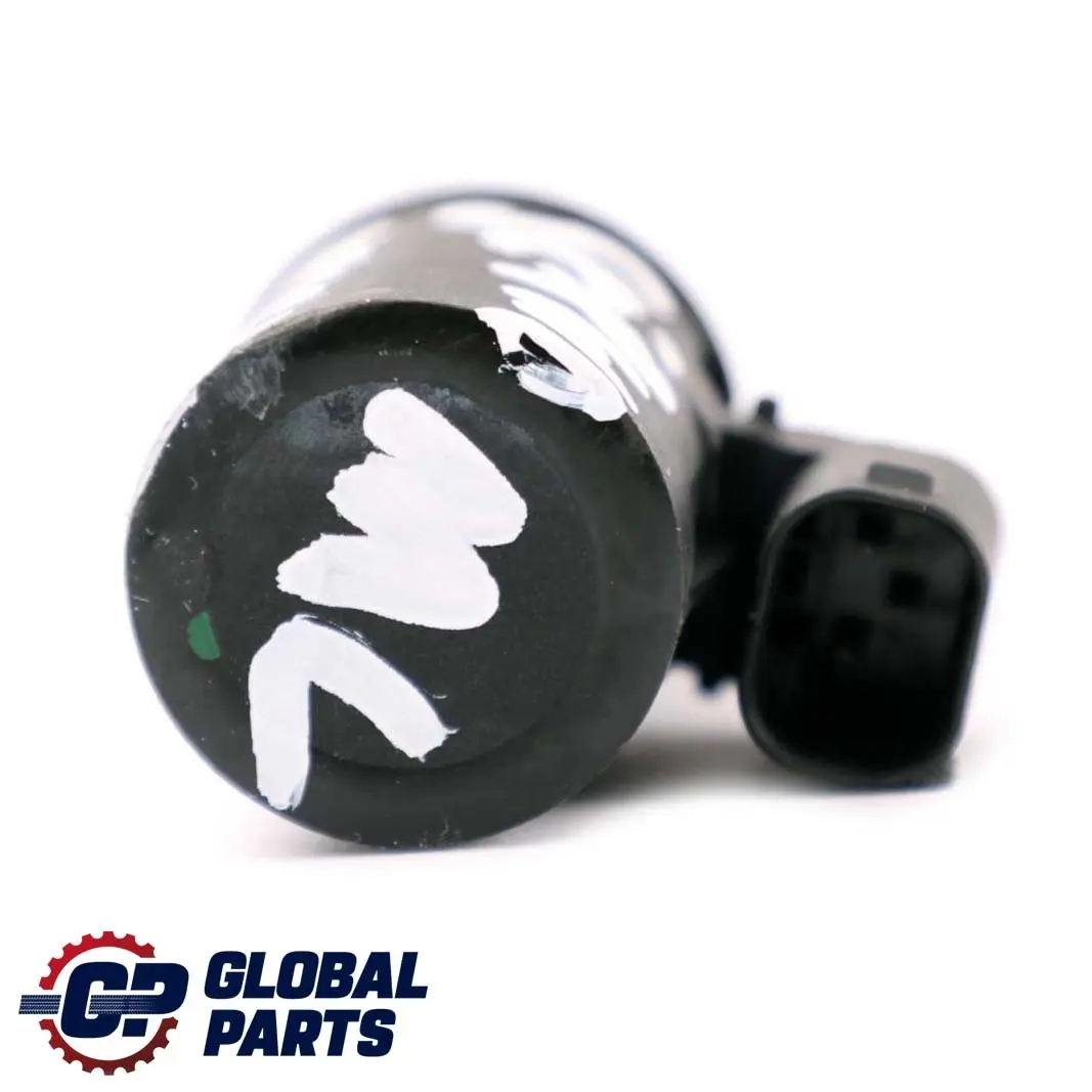 Servo Wegsensor Bremspedal für Mercedes CLK W164 W203 C209 mit Teilenummer A1635401217 Mercedes CLK W164 W203 C209 Servo Wegsensor Bremspedal - SKU A1635401217 - Teilenummer A1635401217