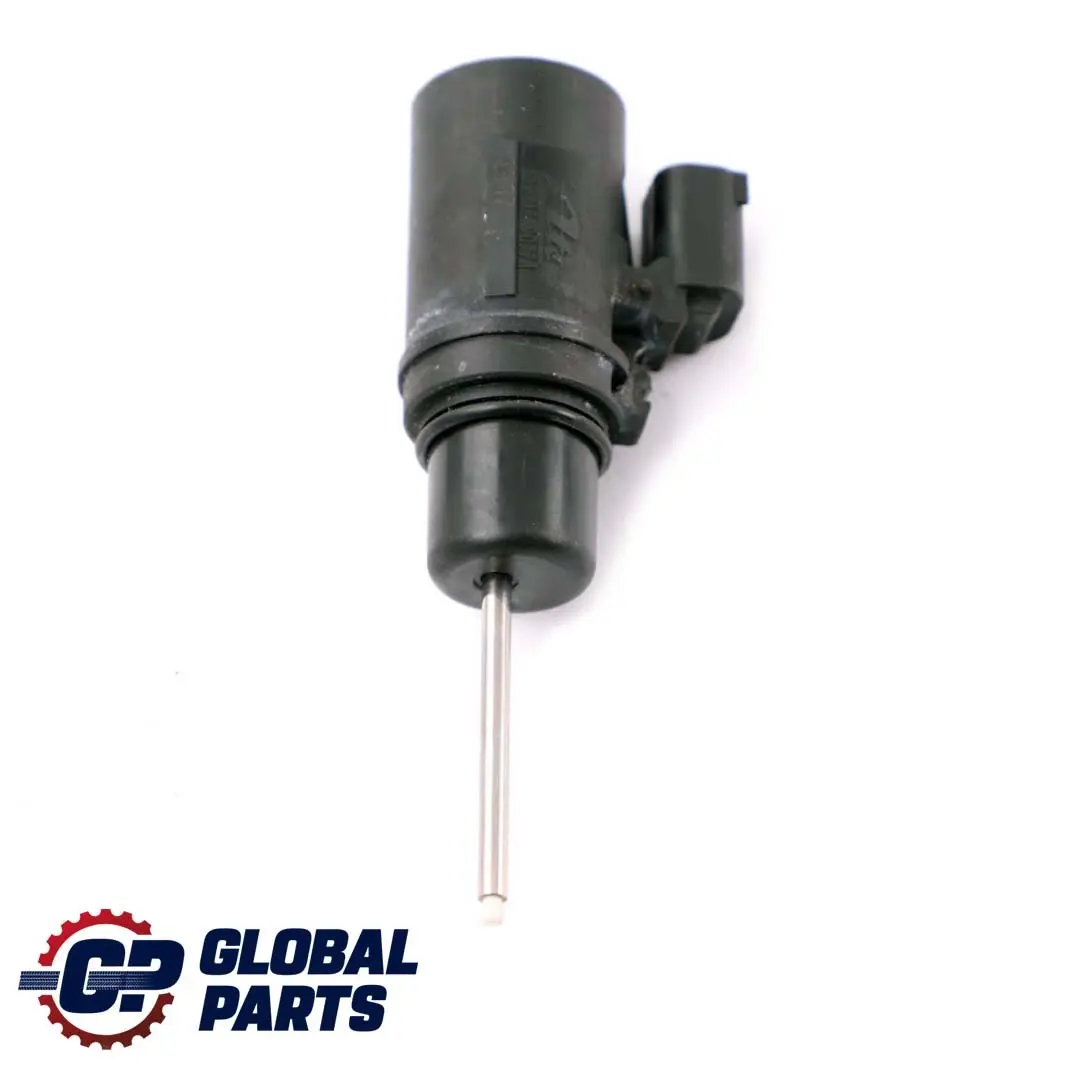 Servo Recorrido Sensor Pedal de Freno para Mercedes W164 W203 C209 con número de pieza A1635401217 Mercedes W164 W203 C209 Servo Recorrido Sensor Pedal de Freno - SKU A1635401217 - Número de pieza A1635401217