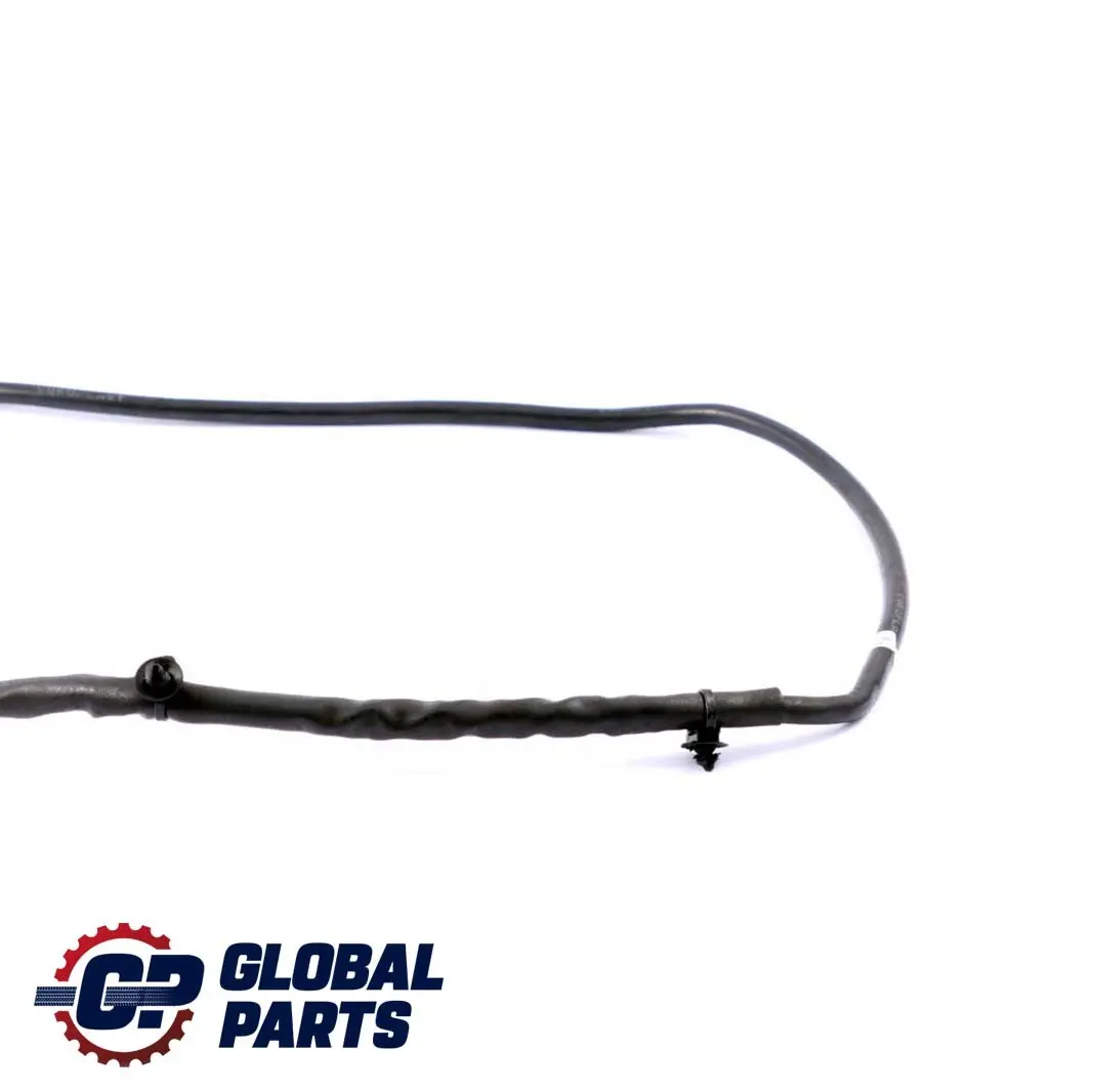 Mercedes W163 Négative Batterie Minus Terminal Cable - SKU A1635401230 - Numéro de pièce A1635401230