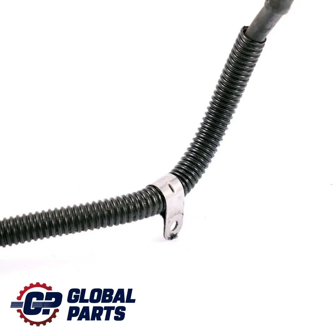  Mercedes-Benz M ML W163 Battery Positive Plus Terminal Lead Cable - SKU A1635401630 - Part number A1635401630