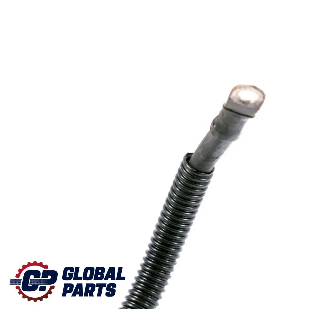  Mercedes-Benz M ML W163 Battery Positive Plus Terminal Lead Cable - SKU A1635401630 - Part number A1635401630