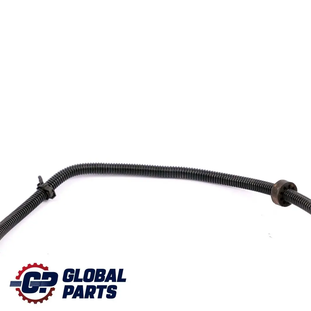 Mercedes-Benz M ML W163 Bateria Positivo Plus Terminal Cable para con número de pieza A1635401630 Mercedes-Benz M ML W163 Bateria Positivo Plus Terminal Cable - SKU A1635401630 - Número de pieza A1635401630