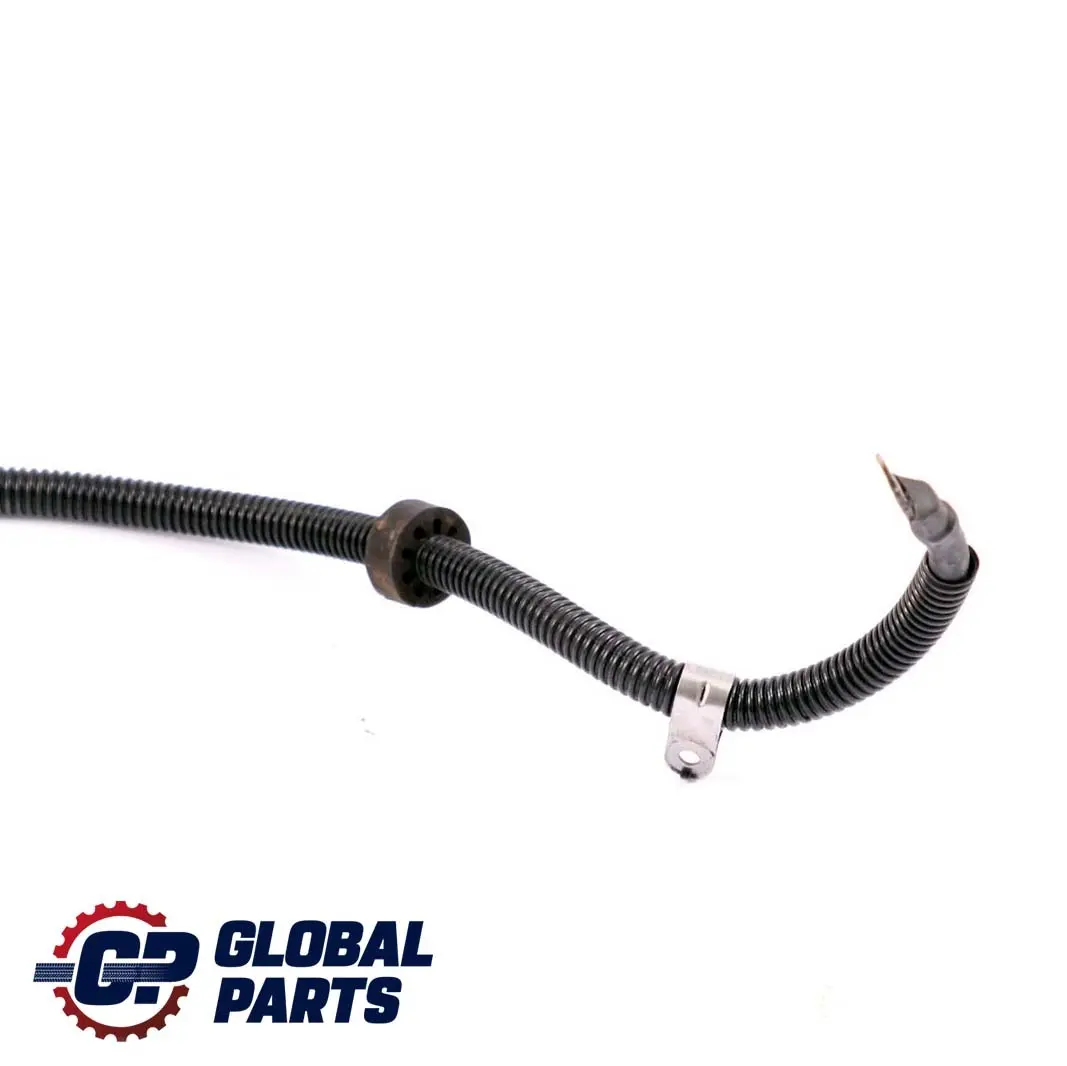  Mercedes-Benz M ML W163 Battery Positive Plus Terminal Lead Cable - SKU A1635401630 - Part number A1635401630