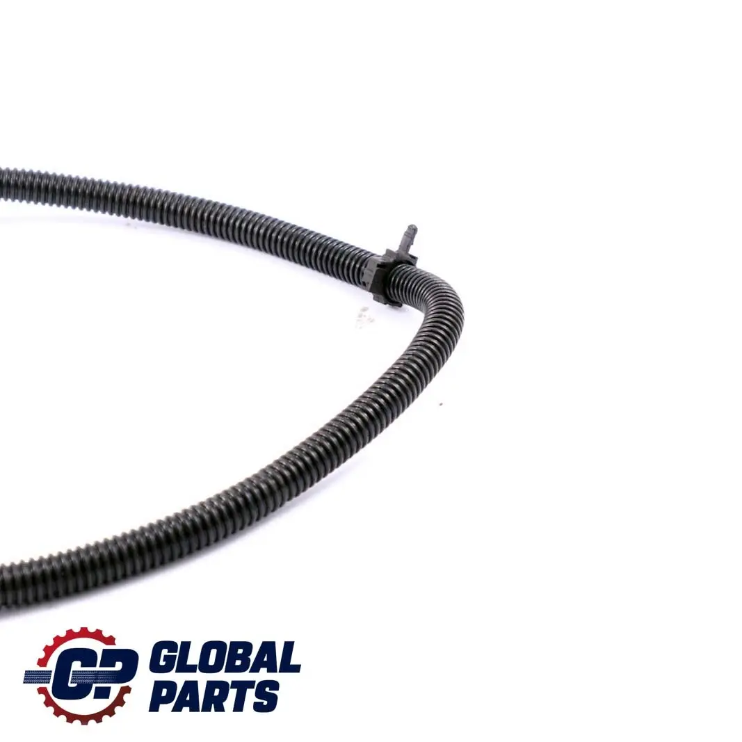  MERCEDES-BENZ M-CLASSE ML W163 Faisceau Cable de Masse Positif - SKU A1635401630 - Numéro de pièce A1635401630