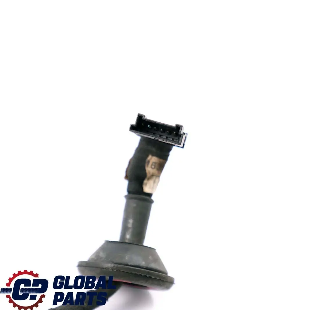 Mercedes-Benz M ML W163 Hinten Stossfänger Parktronic Kabel für mit Teilenummer A1635402209 Mercedes-Benz M ML W163 Hinten Stossfänger Parktronic Kabel - SKU A1635402209 - Teilenummer A1635402209