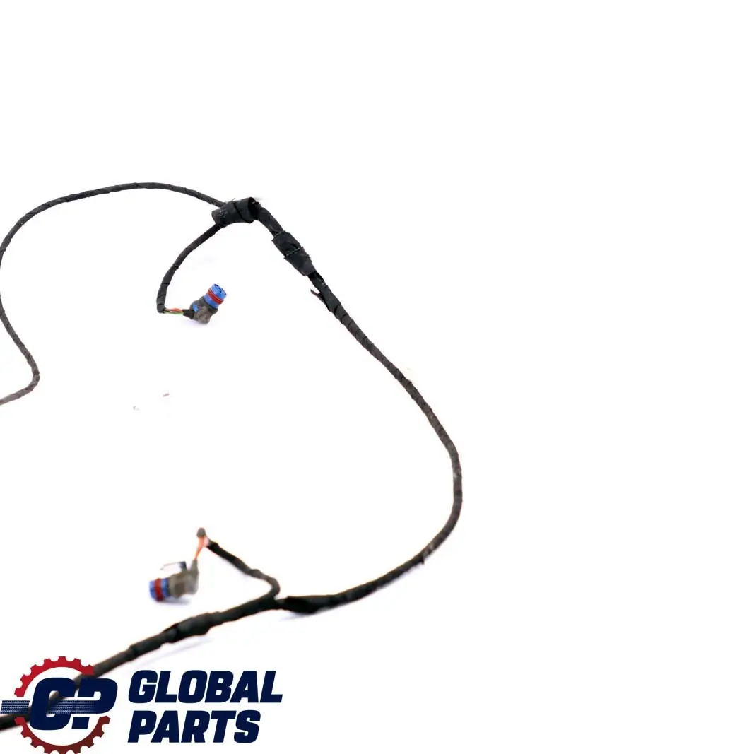 Mercedes-benz M ML W163 Arriere Choc-Receveur Parktronic Cable pour à propos du numéro de pièce A1635402209 Mercedes-benz M ML W163 Arriere Choc-Receveur Parktronic Cable - SKU A1635402209 - Numéro de pièce A1635402209