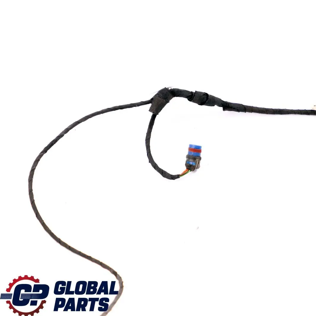 Mercedes-Benz M ML W163 Rear Bumper Parktronic Wiring Loom Harness to with Part number A1635402209 Mercedes-Benz M ML W163 Rear Bumper Parktronic Wiring Loom Harness - SKU A1635402209 - Part number A1635402209