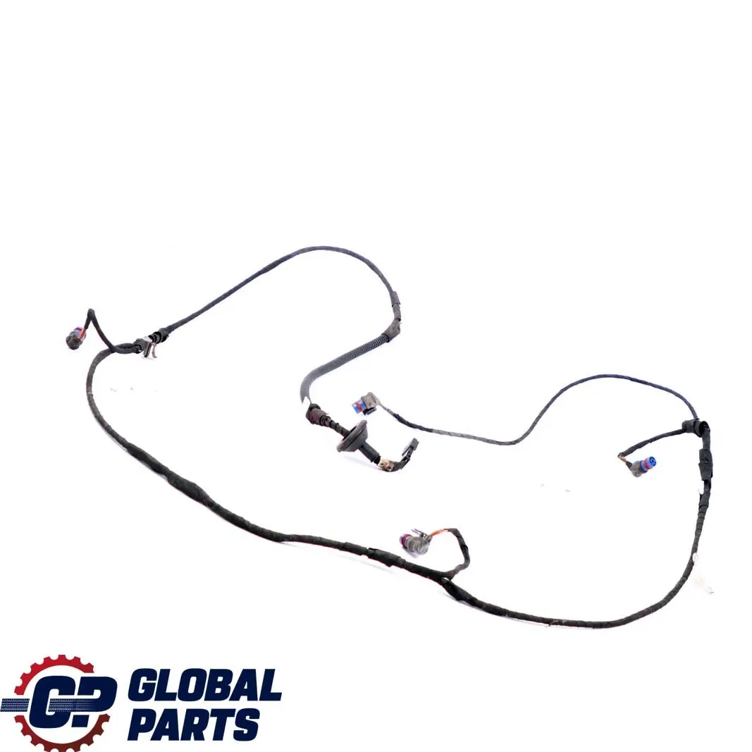  Mercedes-benz M ML W163 Arriere Choc-Receveur Parktronic Cable - SKU A1635402209 - Numéro de pièce A1635402209